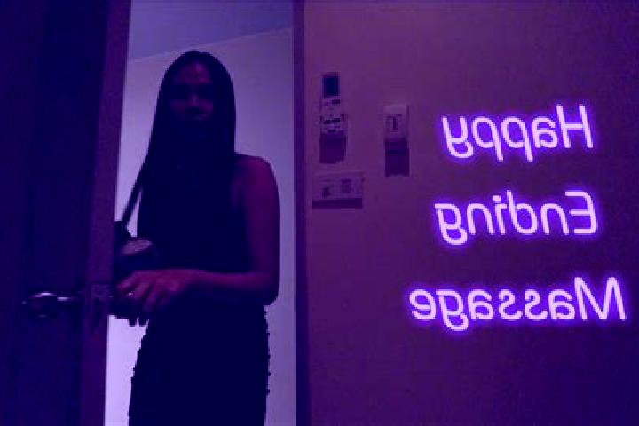 Natalie, 39, a black brown-eyed slavic companion based in Akina. Offering Roleplay, Erotic Massage, Massage, Party Girl. Available for incall and outcall, ov...