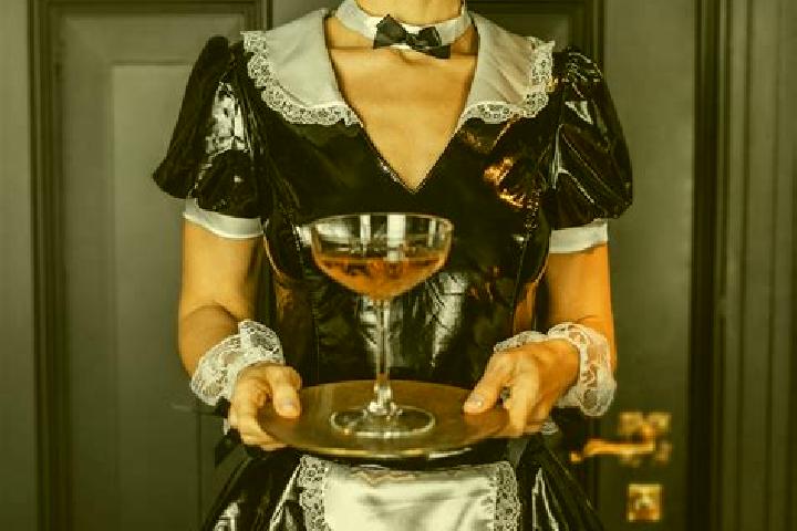Natalie, 39, a black grey-eyed mixed companion based in La Tour-d Auvergne. Offering Girlfriend Experience, Striptease, Couples, Travel Companion. Available ...