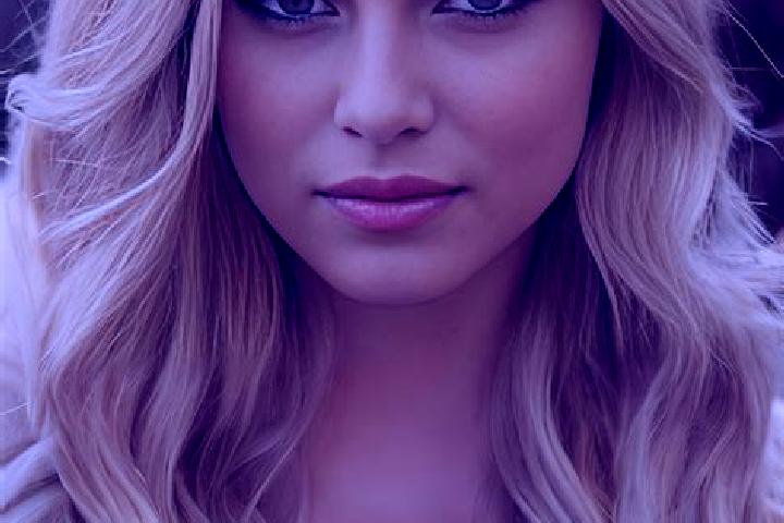 Natalie, 39, a blonde amber-eyed ebony companion based in Llandrillo. Offering Overnight, Deep French Kissing, A-Level. Available for incall and outcall, ove...