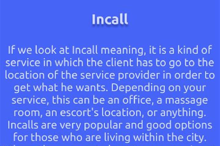 Natalie, 39, a blonde amber-eyed indian companion based in Vilarinho. Offering Overnight, Couples, Erotic Massage. Available for incall and outcall, day and ...