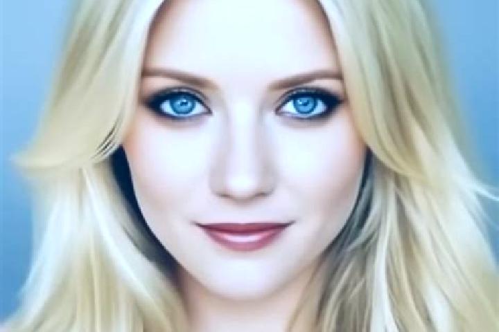 Natalie, 39, a blonde amber-eyed mixed companion based in Mixtlalcingo. Offering Travel Companion, 69, Tantra. Available for incall and outcall, overnight bo...