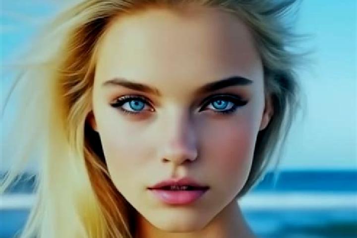 Natalie, 39, a blonde blue-eyed mediterranean companion based in Bal Harbour. Offering Massage, OWO, Tantra, Travel Companion, 69. Available for incall and o...