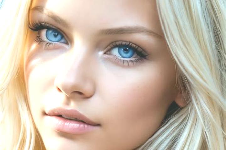 Natalie, 39, a blonde blue-eyed mediterranean companion based in Novosineglazovskiy. Offering Overnight, Fetish, Tantra, Duos, A-Level. Available for incall ...