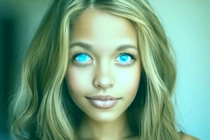 Natalie, 39, a blonde blue-eyed mixed companion based in Mafra. Offering OWO, CIM, Duos. Available for incall and outcall, day and evening dates.