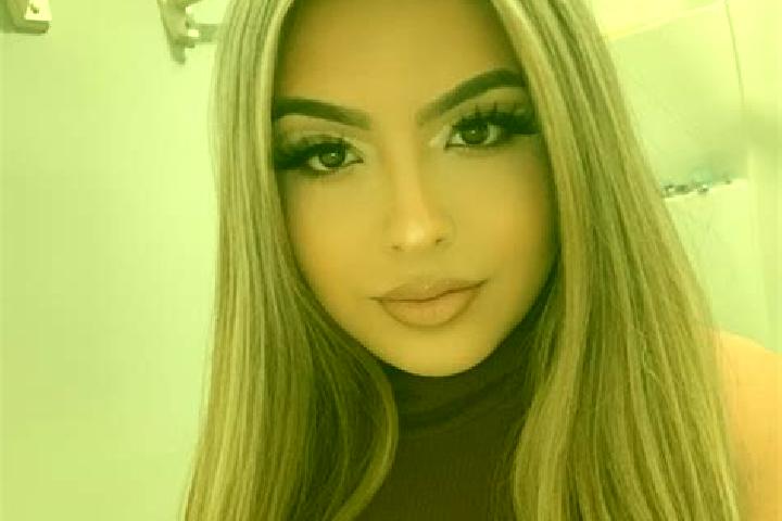 Natalie, 39, a blonde brown-eyed latina companion based in Heiwadai. Offering Couples, Dinner Date, Tantra. Available for incall and outcall, overnight booki...