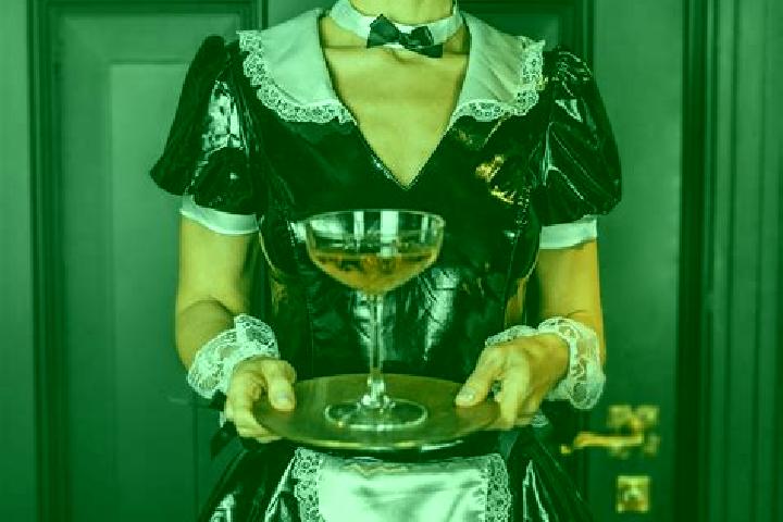 Natalie, 39, a blonde dark-eyed mixed companion based in El Prado. Offering BDSM, Dinner Date, Travel Companion, Couples. Available for incall and outcall, o...