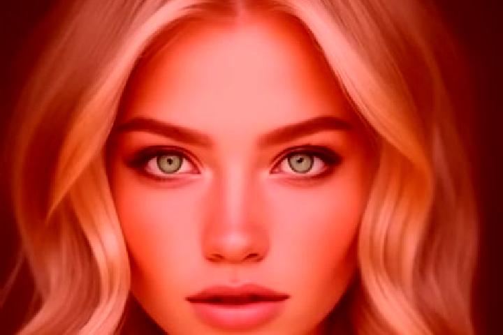 Natalie, 39, a blonde green-eyed mediterranean companion based in Bryndum. Offering Prostate Massage, Deep French Kissing, Couples, Tantra. Available for inc...