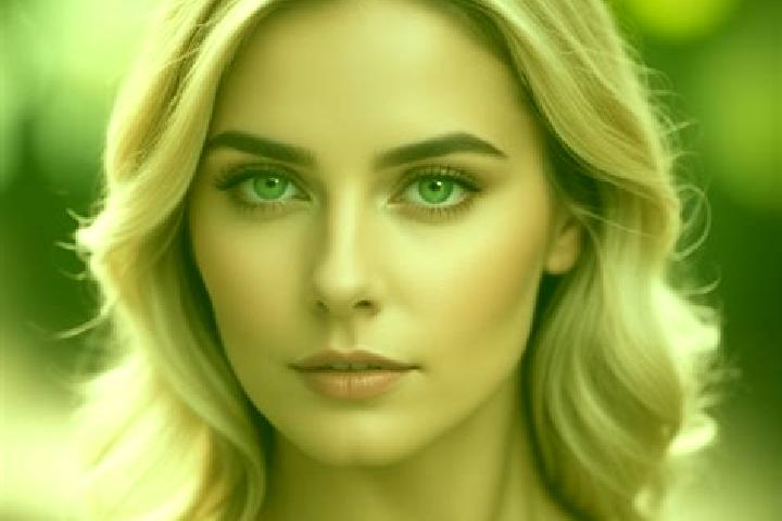 Natalie, 39, a blonde green-eyed middle eastern companion based in Okromodou. Offering Couples, Erotic Massage, Roleplay. Available for incall and outcall, o...