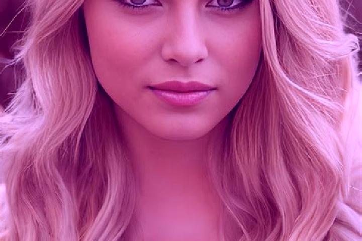 Natalie, 39, a blonde grey-eyed ebony companion based in Rinconcillo (Rinconcillo de los Remedios). Offering Deep French Kissing, A-Level, Dinner Date. Avail...