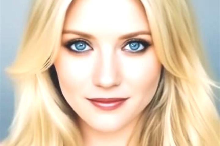 Natalie, 39, a blonde grey-eyed mixed companion based in Kizhuparamba. Offering Domination, Erotic Massage, GFE. Available for incall and outcall, overnight ...