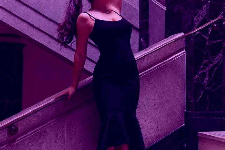 Natalie, 39, a brunette amber-eyed latina companion based in Pestere. Offering Dinner Date, Overnight, Travel Companion, Fetish. Available for incall and out...