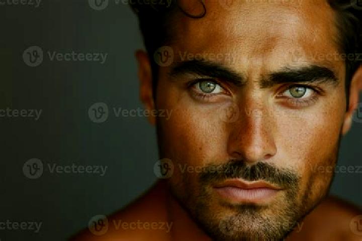 Natalie, 39, a brunette amber-eyed middle eastern companion based in Molino. Offering Prostate Massage, GFE, Massage. Available for incall and outcall, day a...