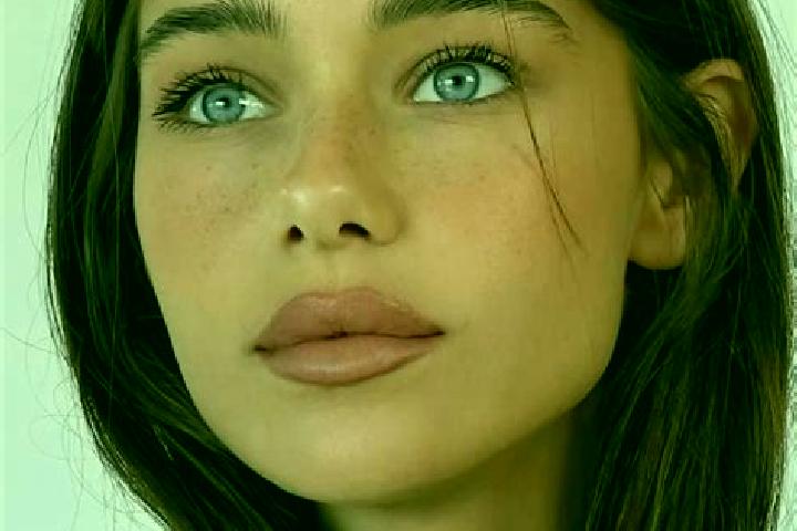 Natalie, 39, a brunette brown-eyed european companion based in Caieiras. Offering Girlfriend Experience, Travel Companion, Striptease, BDSM, Fetish. Availabl...