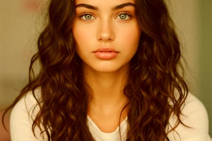 Natalie, 39, a brunette brown-eyed mediterranean companion based in Zitong. Offering BDSM, 69, Deep French Kissing, Prostate Massage. Available for incall an...