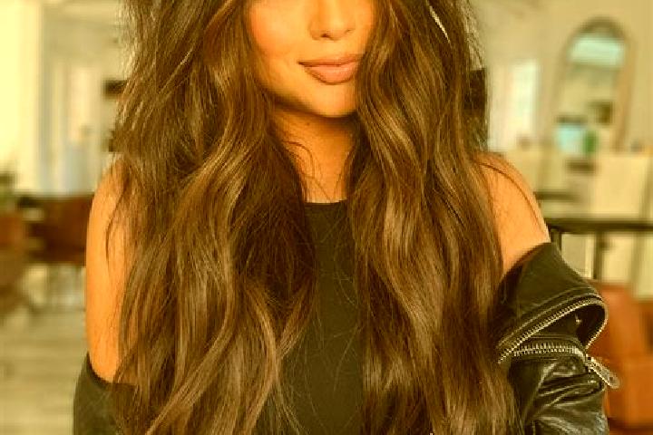 Natalie, 39, a brunette dark-eyed asian companion based in Mazatianquixco. Offering Prostate Massage, Massage, OWO. Available for incall and outcall, overnig...
