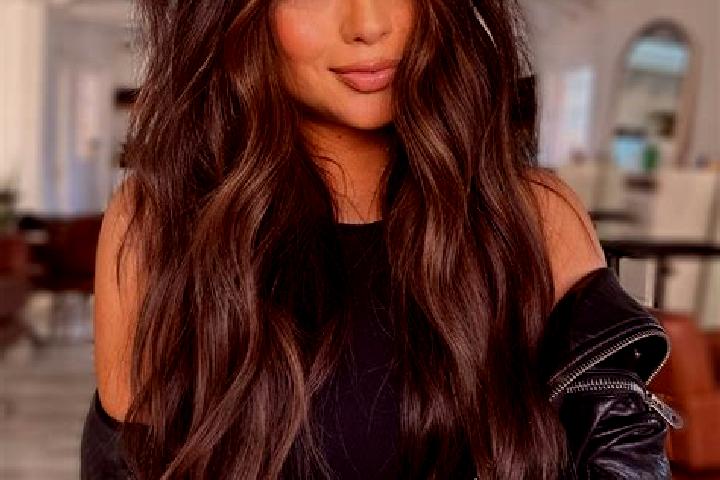 Natalie, 39, a brunette dark-eyed indian companion based in Cadagmayan Norte. Offering CIM, Striptease, Domination. Available for incall and outcall, day and...