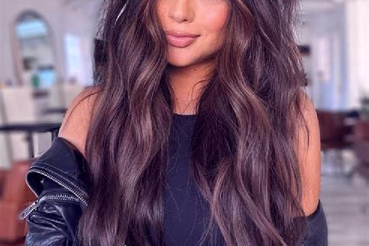 Natalie, 39, a brunette dark-eyed indian companion based in Pacifica. Offering Striptease, Party Girl, Roleplay, Girlfriend Experience. Available for incall ...