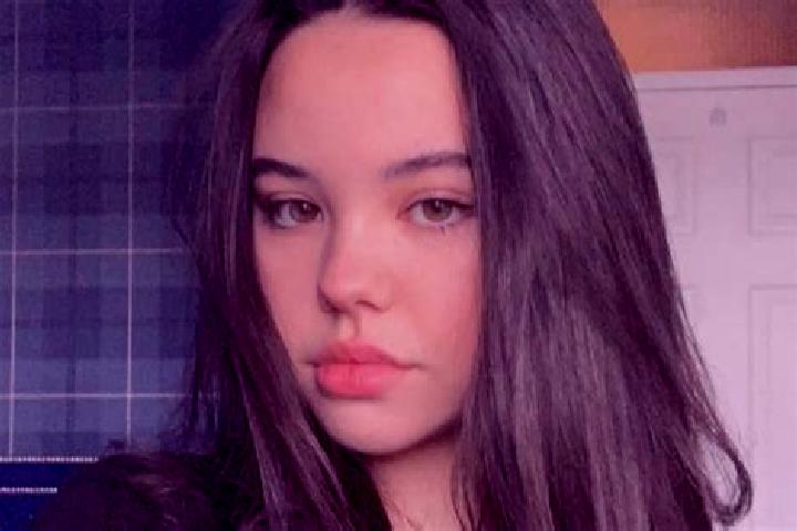 Natalie, 39, a brunette dark-eyed mixed companion based in Ratoath. Offering Party Girl, Domination, BDSM, Couples. Available for incall and outcall, overnig...