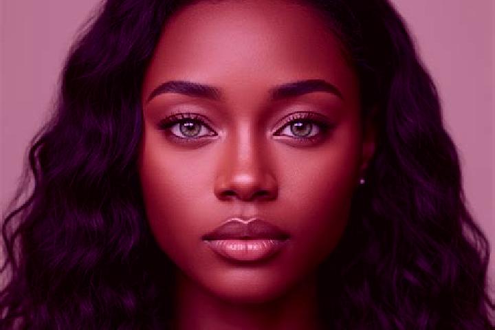 Natalie, 39, a brunette green-eyed ebony companion based in Altenkirchen. Offering Overnight, Travel Companion, Duos, Party Girl. Available for incall and ou...