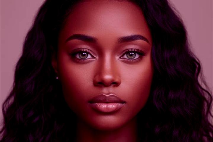 Natalie, 39, a brunette green-eyed ebony companion based in Sabana de Taborda 1ra. Seccion. Offering Overnight, Domination, Couples, Party Girl. Available fo...