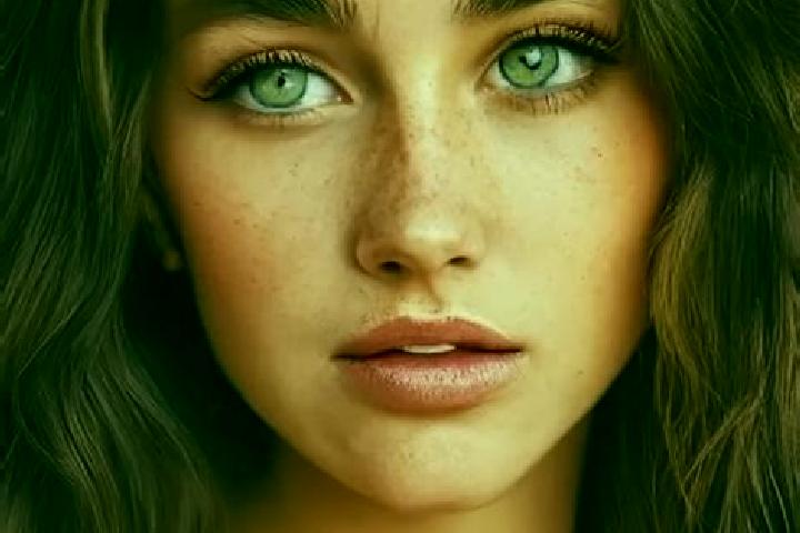 Natalie, 39, a brunette green-eyed mediterranean companion based in Hoslwang. Offering Tantra, Girlfriend Experience, Travel Companion. Available for incall ...