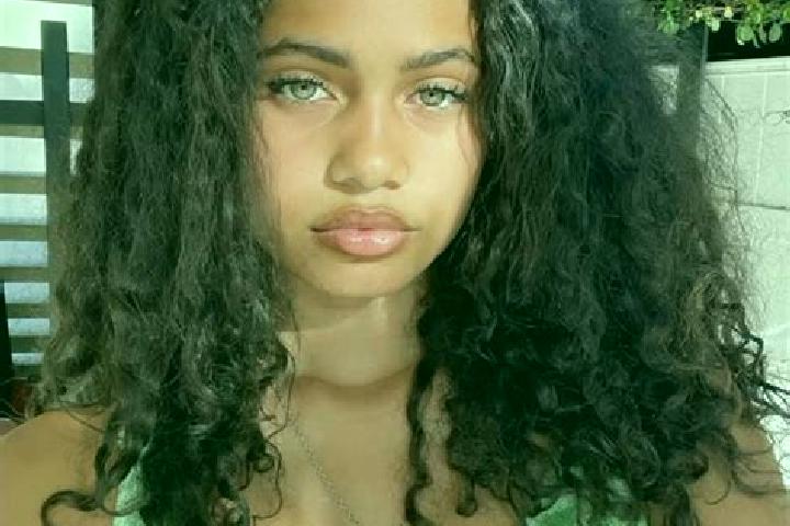 Natalie, 39, a brunette green-eyed mixed companion based in Oesena. Offering Tantra, CIM, Striptease, Prostate Massage. Available for incall and outcall, day...