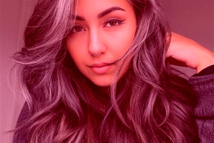 Natalie, 39, a brunette grey-eyed indian companion based in Tasad. Offering BDSM, Roleplay, Couples, OWO. Available for incall and outcall, overnight booking...