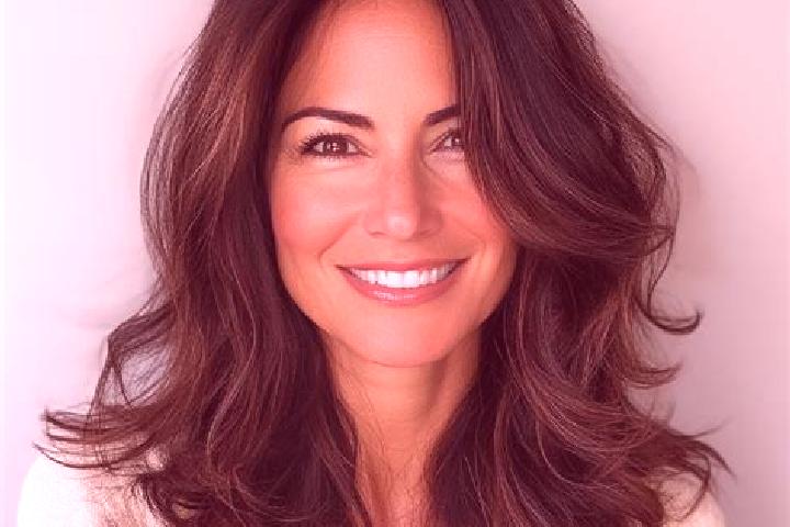 Natalie, 39, a brunette grey-eyed middle eastern companion based in Sidomukti. Offering Travel Companion, 69, Girlfriend Experience. Available for incall and...