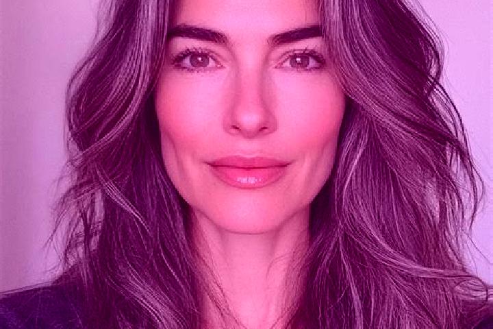 Natalie, 39, a brunette grey-eyed mixed companion based in Strada. Offering Fetish, Party Girl, OWO, Striptease, BDSM. Available for incall and outcall, over...