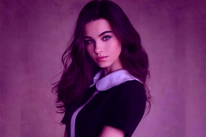 Natalie, 39, a brunette grey-eyed slavic companion based in Plouguiel. Offering Overnight, Deep French Kissing, 69. Available for incall and outcall, day and...