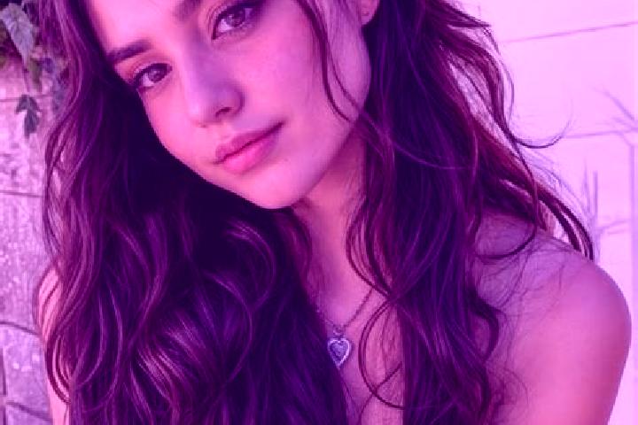 Natalie, 39, a brunette hazel-eyed caribbean companion based in Nanchuan. Offering Domination, Girlfriend Experience, Roleplay, OWO. Available for incall and...
