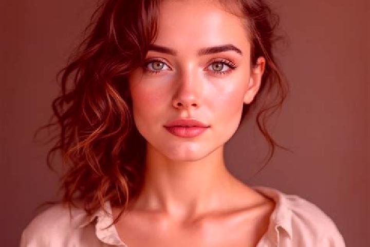 Natalie, 39, a chestnut amber-eyed european companion based in Kralovske Porici. Offering Duos, 69, Travel Companion, Prostate Massage. Available for incall ...