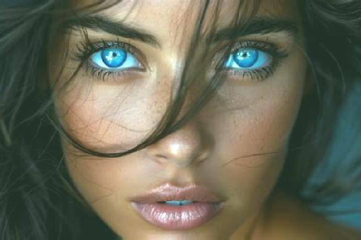 Natalie, 39, a chestnut blue-eyed middle eastern companion based in Pijava Gorica. Offering Girlfriend Experience, CIM, Massage, Duos. Available for incall a...