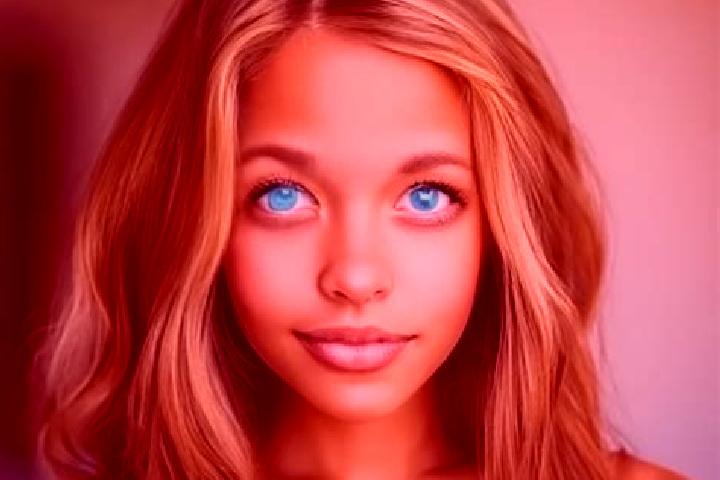 Natalie, 39, a chestnut blue-eyed mixed companion based in Tetecala. Offering BDSM, Girlfriend Experience, OWO, GFE. Available for incall and outcall, day an...