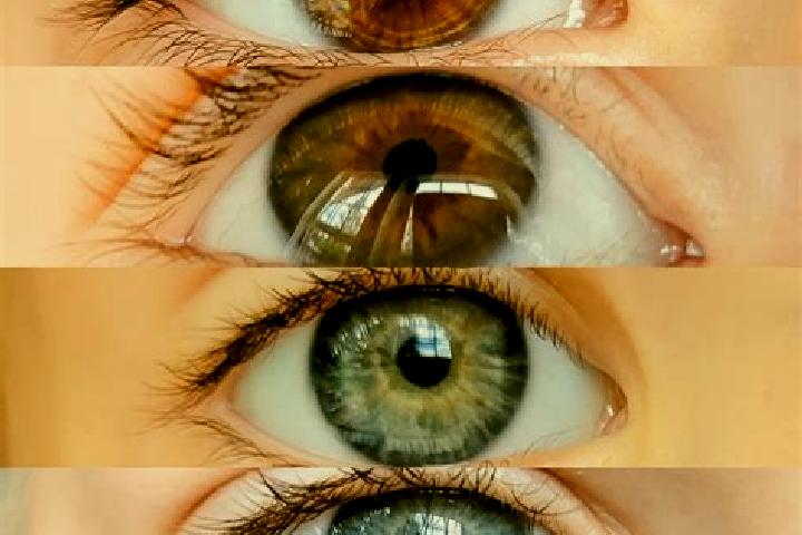 Natalie, 39, a chestnut dark-eyed mixed companion based in Arnas. Offering Roleplay, Striptease, GFE. Available for incall and outcall, overnight bookings av...