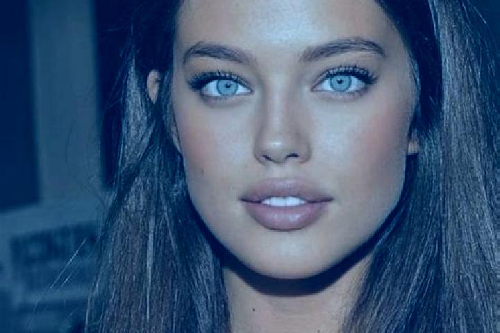 Natalie, 39, a chestnut green-eyed european companion based in Colonia la Libertad. Offering Party Girl, Dinner Date, A-Level, Tantra. Available for incall a...