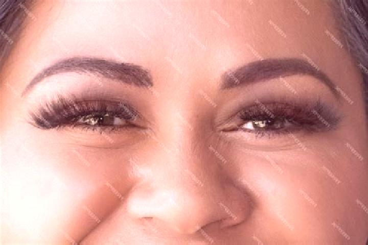 Natalie, 39, a chestnut green-eyed latina companion based in Philomath. Offering Prostate Massage, CIM, Party Girl. Available for incall and outcall, day and...