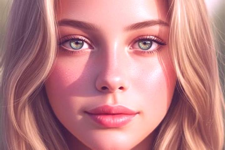 Natalie, 39, a chestnut green-eyed slavic companion based in Colcapirhua. Offering Couples, Domination, A-Level. Available for incall and outcall, overnight ...