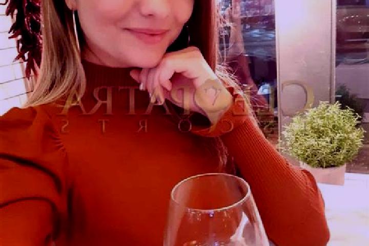 Natalie, 39, a chestnut grey-eyed european companion based in E erhe. Offering Overnight, Dinner Date, Massage, OWO, Party Girl. Available for incall and out...