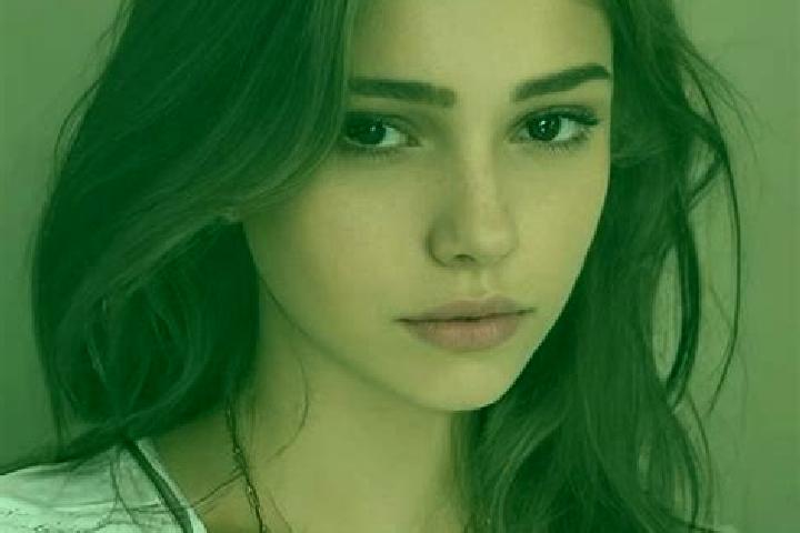 Natalie, 39, a chestnut hazel-eyed slavic companion based in Changliu. Offering GFE, Girlfriend Experience, Fetish, CIM, A-Level. Available for incall and ou...