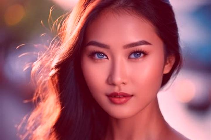 Natalie, 39, a dark blonde blue-eyed asian companion based in Merweville. Offering BDSM, Roleplay, Tantra. Available for incall and outcall, overnight bookin...