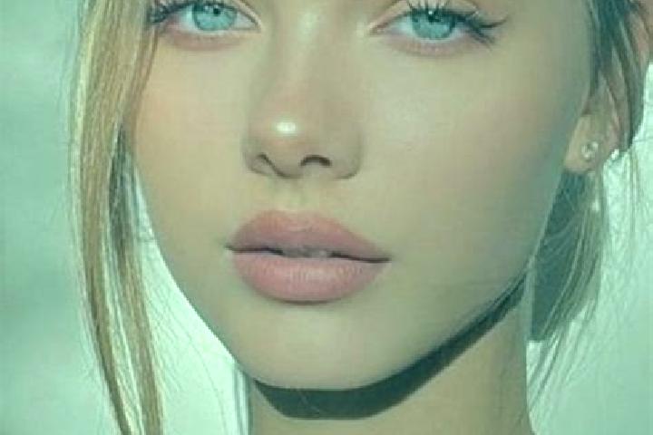Natalie, 39, a dark blonde blue-eyed asian companion based in San Pedro Zacachimalpa. Offering A-Level, Deep French Kissing, Prostate Massage, CIM. Available...