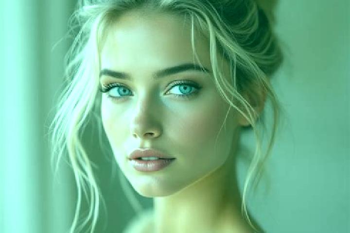 Natalie, 39, a dark blonde blue-eyed caucasian companion based in Hoveyzeh. Offering Prostate Massage, Girlfriend Experience, 69, CIM. Available for incall a...