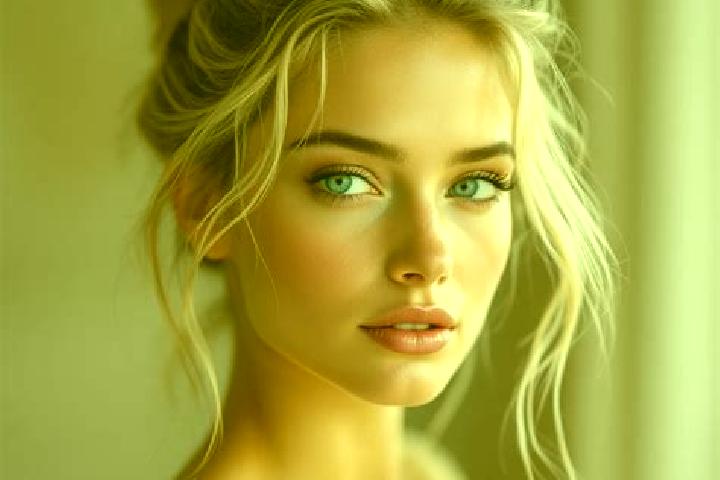 Natalie, 39, a dark blonde blue-eyed indian companion based in Saniwonorejo. Offering Striptease, Massage, Domination. Available for incall and outcall, day ...