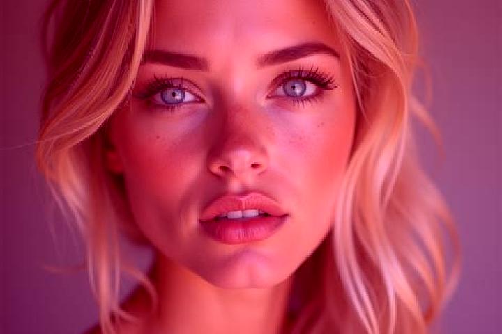 Natalie, 39, a dark blonde blue-eyed slavic companion based in East Freehold. Offering Party Girl, GFE, A-Level, Massage. Available for incall and outcall, o...