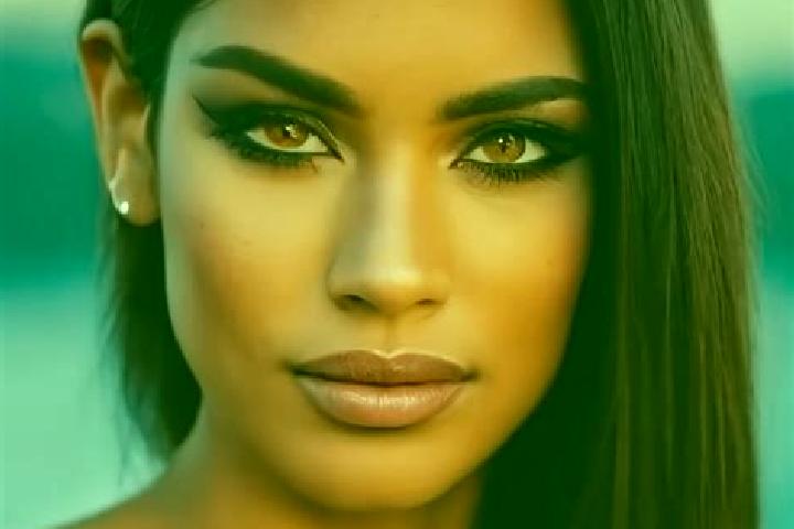 Natalie, 39, a dark blonde brown-eyed latina companion based in Askale. Offering A-Level, Travel Companion, Roleplay. Available for incall and outcall, overn...