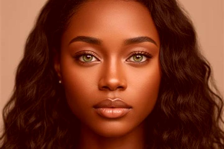 Natalie, 39, a dark blonde green-eyed ebony companion based in Koni. Offering Travel Companion, Prostate Massage, Roleplay. Available for incall and outcall,...