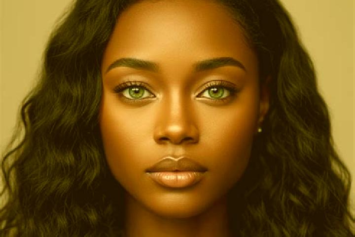 Natalie, 39, a dark blonde green-eyed ebony companion based in Tha Byu San. Offering Overnight, Massage, Travel Companion, BDSM. Available for incall and out...