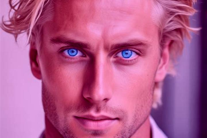 Natalie, 39, a dark blonde grey-eyed european companion based in Riverbend. Offering OWO, Domination, CIM. Available for incall and outcall, overnight bookin...