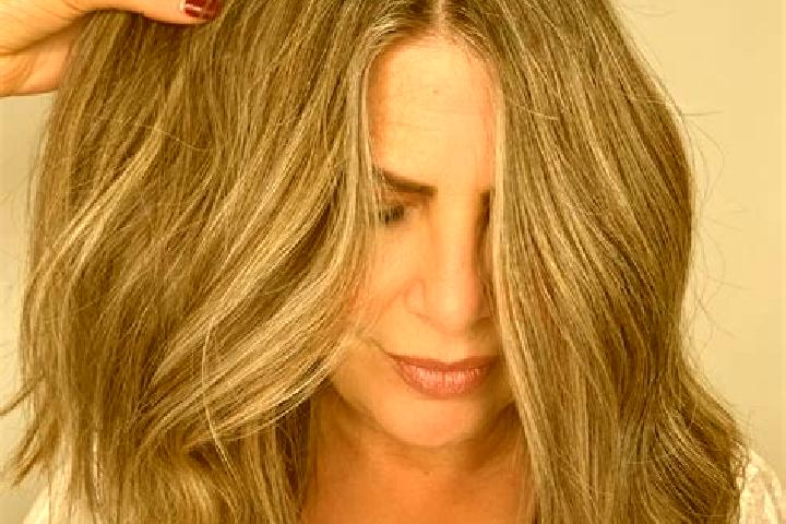 Natalie, 39, a dark blonde grey-eyed indian companion based in Apple Tree Creek. Offering Travel Companion, GFE, Fetish. Available for incall and outcall, ov...